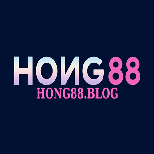 Avatar: Hong88