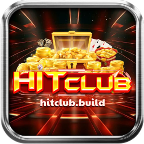 Avatar: HitClub – Cổng Game Đổi Thưởng Uy Tín Hàng Đầu