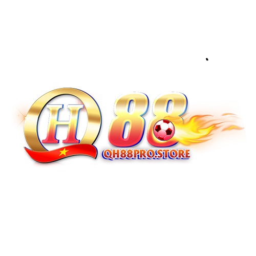 Avatar: qh88prostore