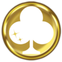 Avatar: 배팅나무