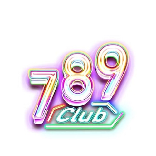 Avatar: 789Club