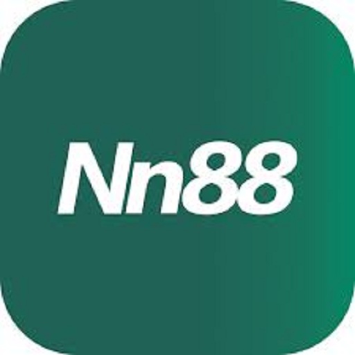 Avatar: NN88 – Sân Chơi Giải Trí Hàng Đầu tại Châu Á