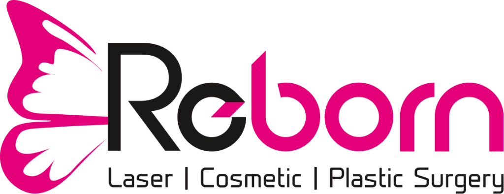 Avatar: Clinic Reborn