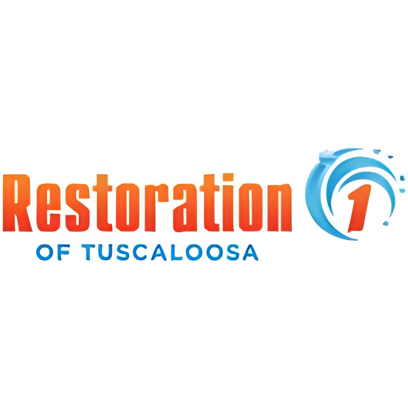Avatar: Restoration1 Tuscaloosa