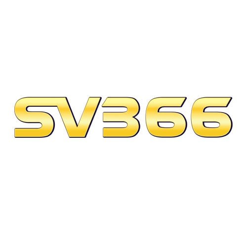Avatar: SV366