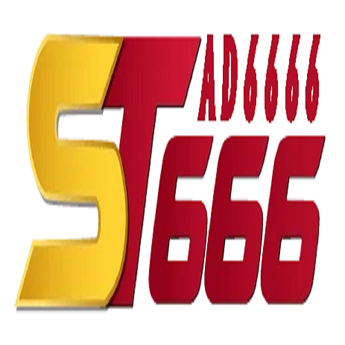 Avatar: ST666 AD6666