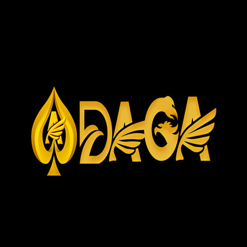 Avatar: DAGA Địa Chỉ Cá Cược Trực Tuyến Đáng Tin Cậy Và An Toàn