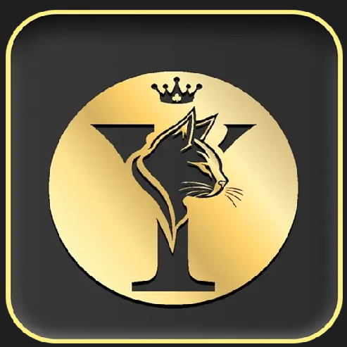 Avatar: Yeu88 Chơi Là Yêu Trang Chủ Nhà Cái Uy Tín 2024