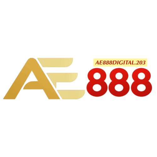 Avatar: AE888 206.203 TRANG CHỦ NHÀ CÁI SÒNG BẠC TRỰC TUYẾN UY TÍN