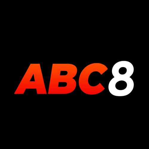 Avatar: ABC8 Casino