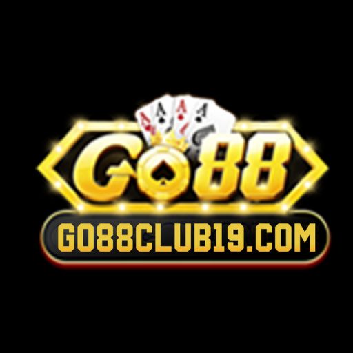 Avatar: go88 club19com