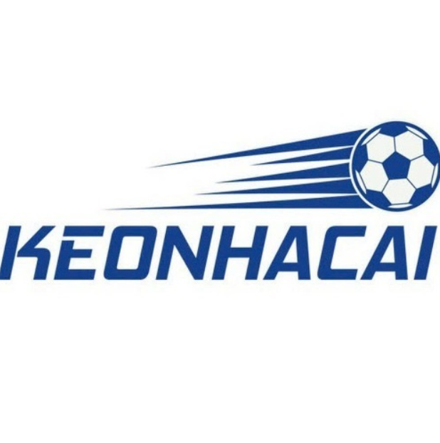 Avatar: Tỷ Lệ Kèo Nhà Cái