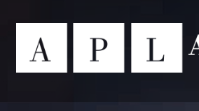 Avatar: adamprudenslaw