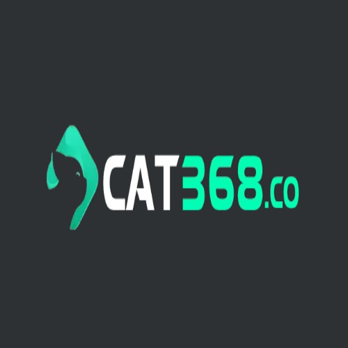 Avatar: Cat368
