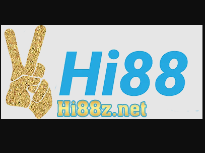 Avatar:  Nhà cái Hi88