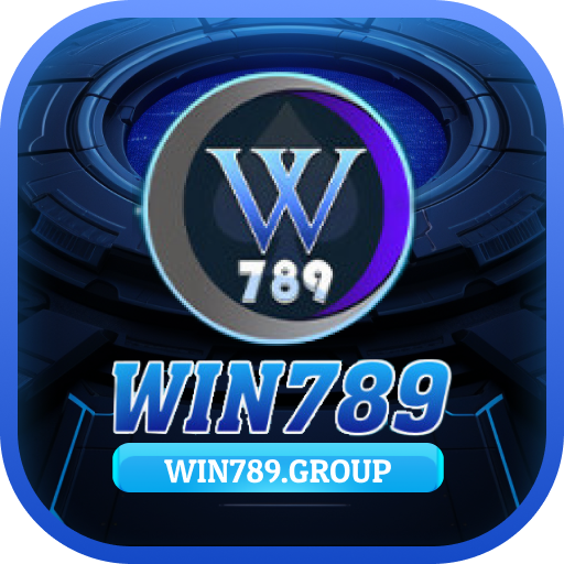 Avatar: WIN789 group