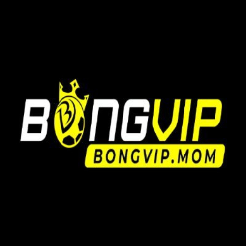 Avatar: BongVip