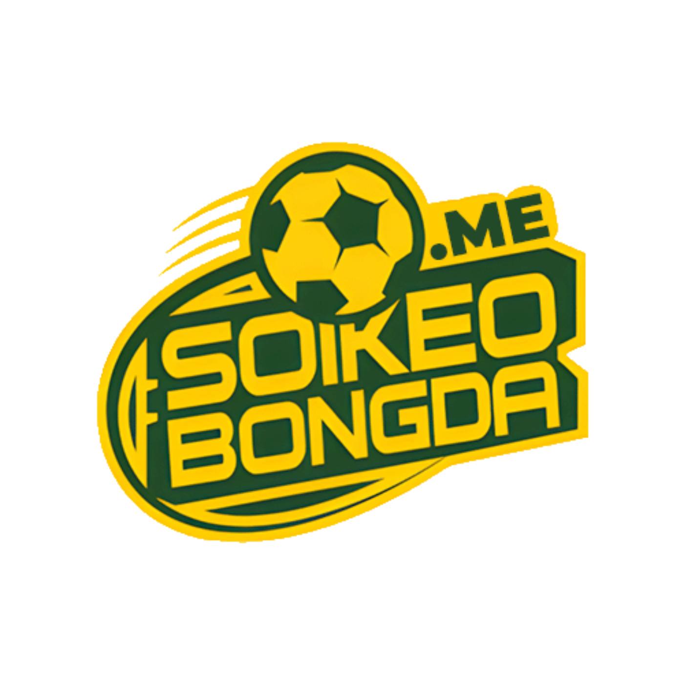 Avatar: Soi kèo bóng đá