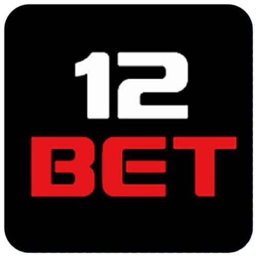 Avatar: 12BET com im