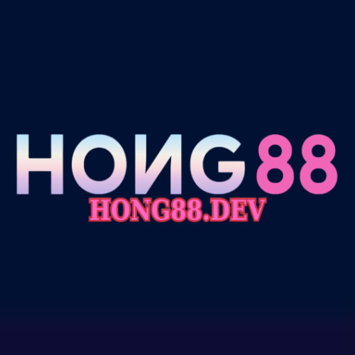 Avatar: Hong88