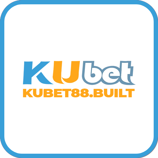 Avatar: KUBET88 build