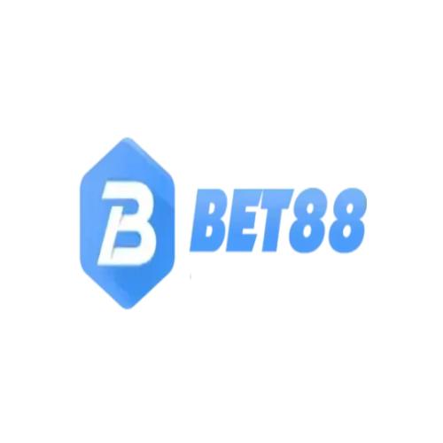 Avatar: Bet88