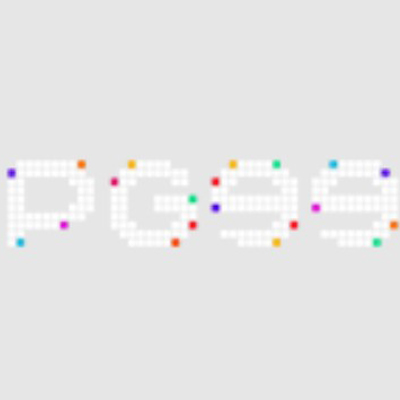 Avatar: Nhà Cái PG99