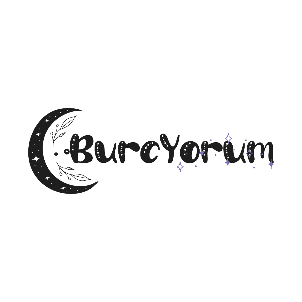 Avatar: İkizler Burcu