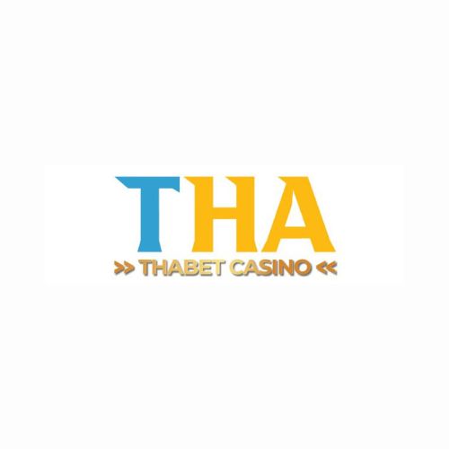 Avatar: thabettravel