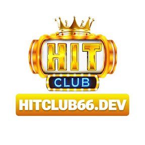 Avatar: Hitclub