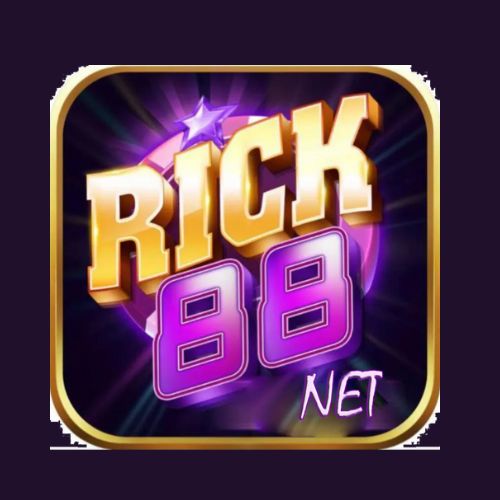 Avatar: rick88 app
