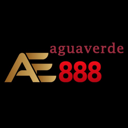 Avatar: AE888 Aguaverde