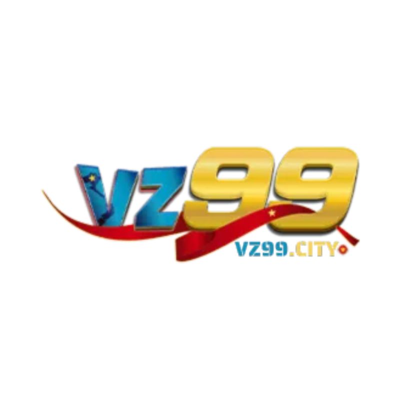 Avatar: Nhà Cái Vz99