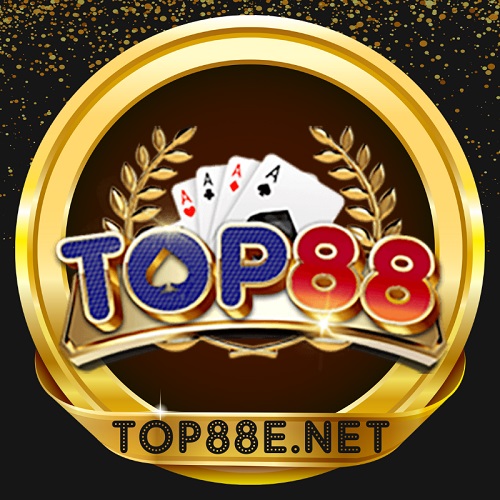 Avatar: top88 game bài