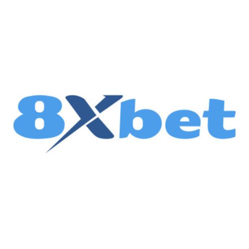 Avatar: 8XBET - Trang web cá cược hàng đầu Việt Nam 2024