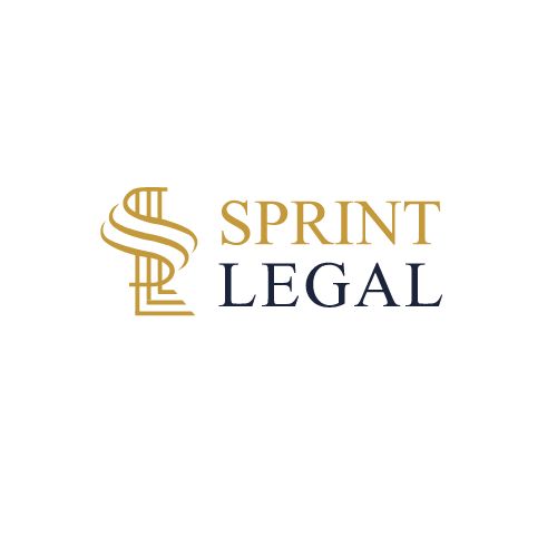 Avatar: Sprint Legal LLC