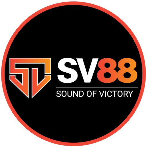 Avatar: Nhà cái Sv88