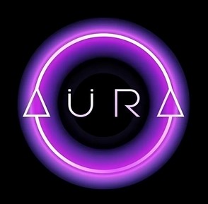 Avatar: Inje-dong Karaoke