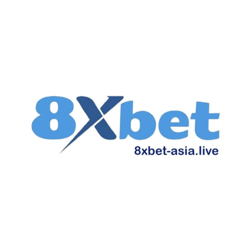 Avatar: 8xbet Live