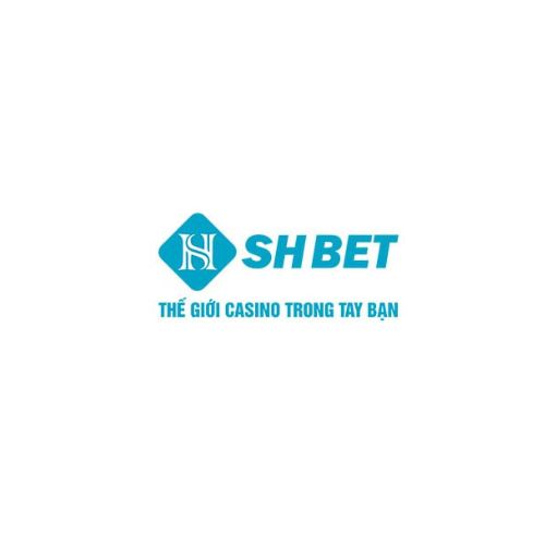 Avatar: SHBET - Nhà Cái Cá Cược