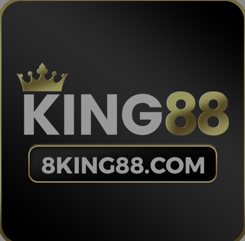 Avatar: 8KING88 com