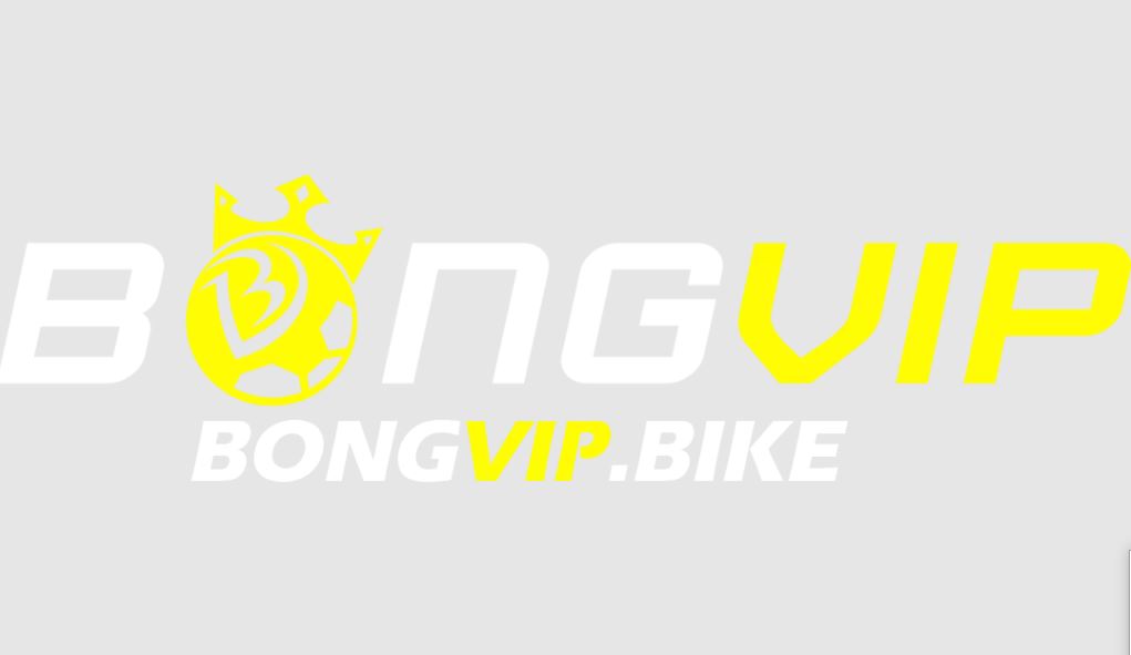 Avatar: BONGVIP