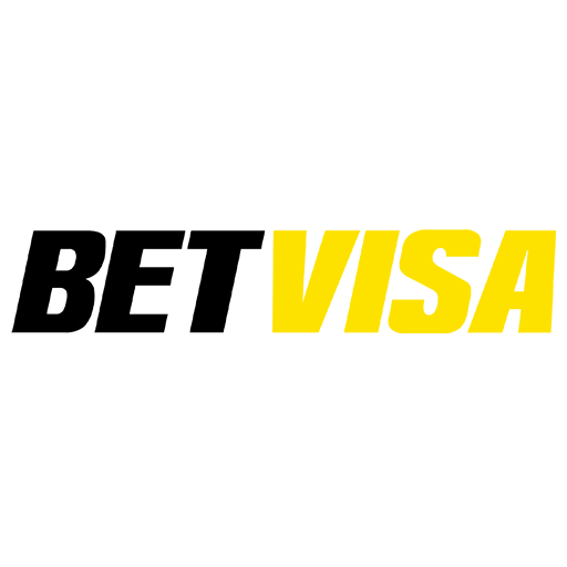Avatar: BETVISA