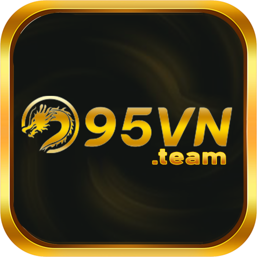 Avatar: 95VN team
