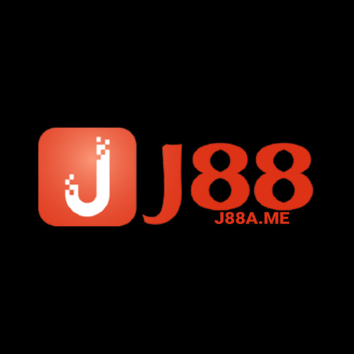 Avatar: J88