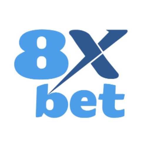 Avatar: 8XBET