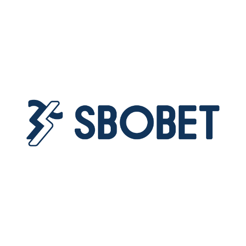 Avatar: SBOBET Locker
