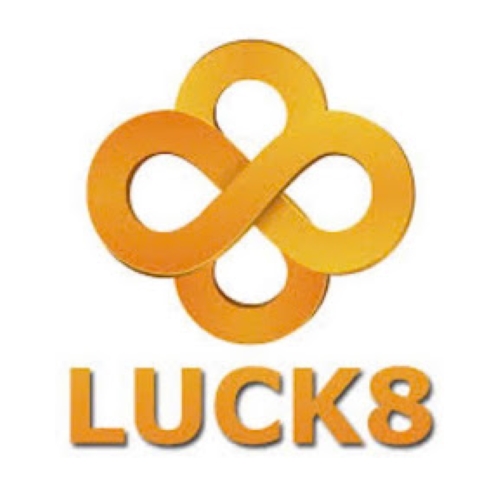 Avatar: Luck888