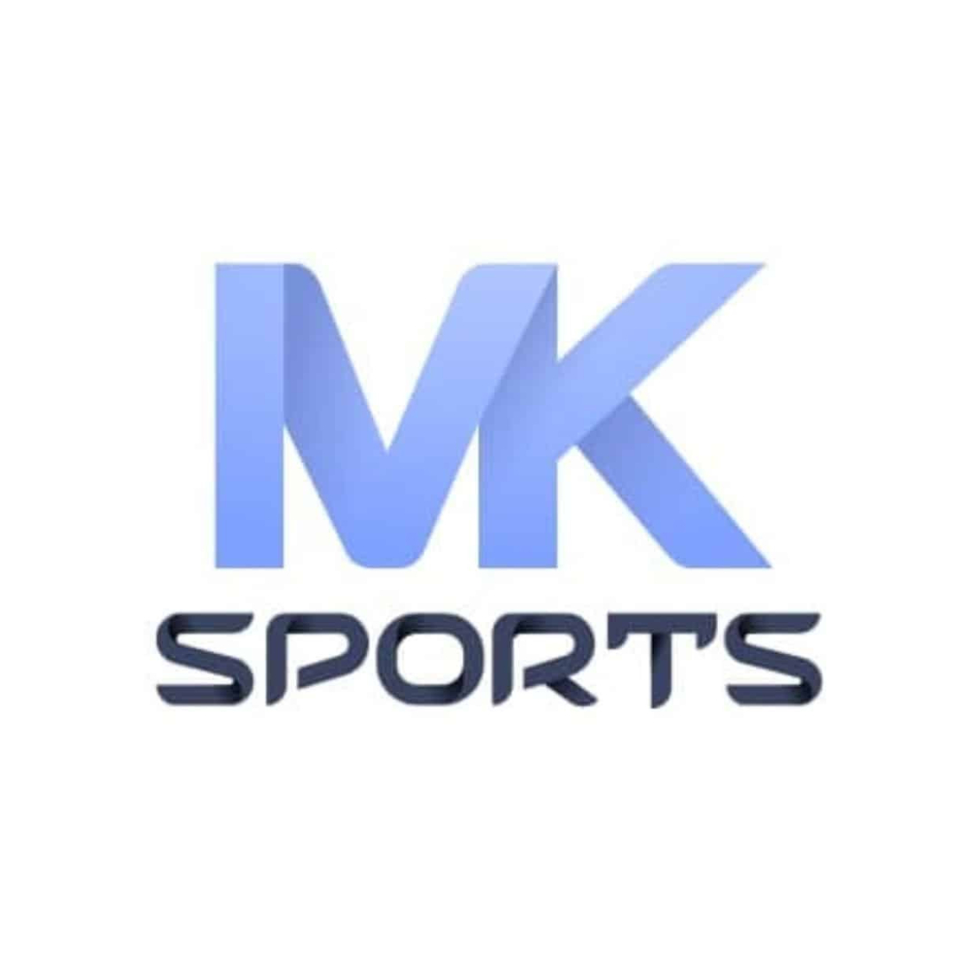 Avatar: MK SPORT