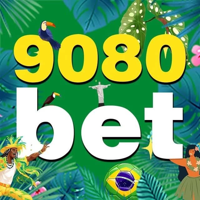 Avatar: 9080BET bet